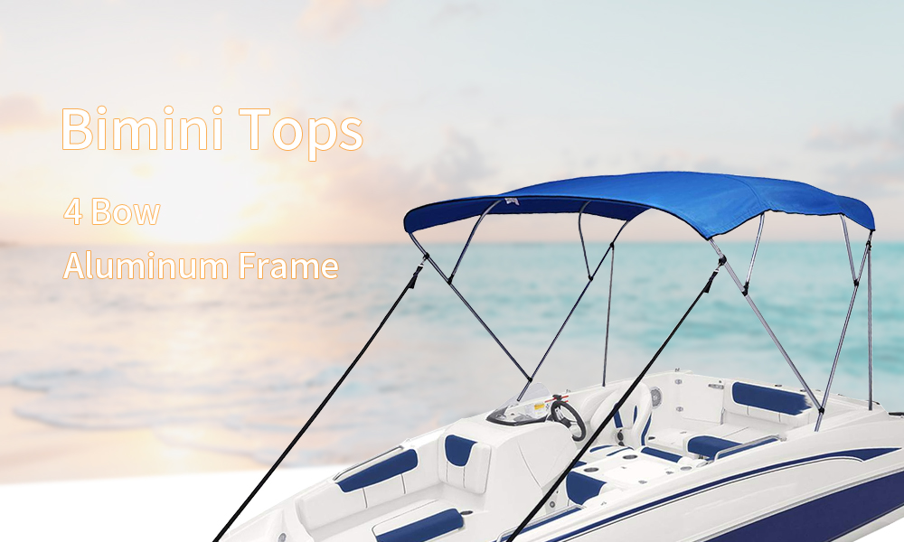 bimini-tops-1-1