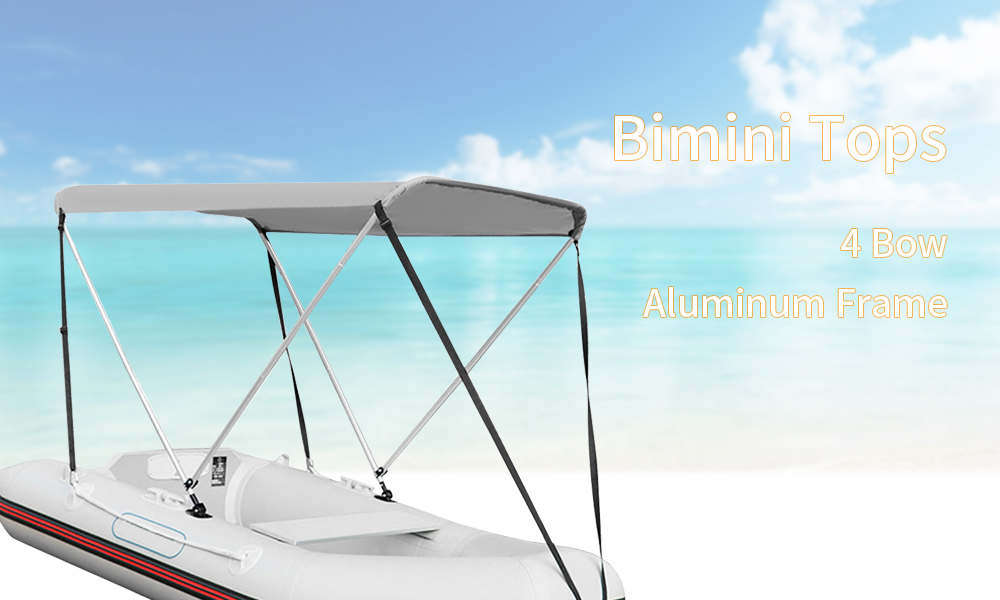 bimini-tops-1-5