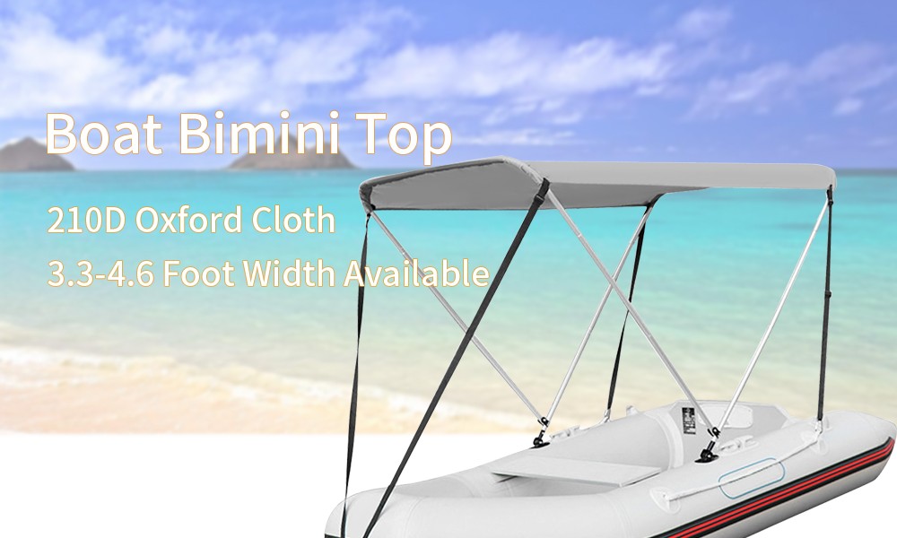 bimini-tops-2-5