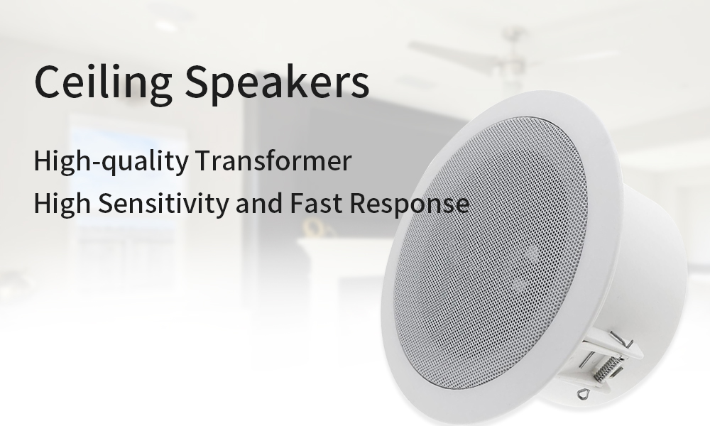 ceiling-speakers-1-1