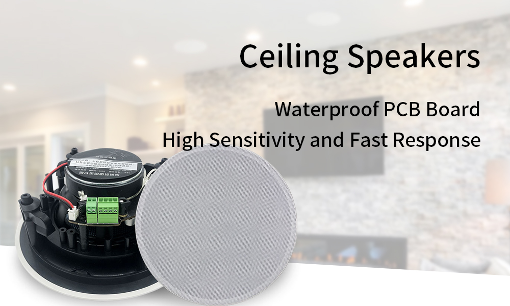 ceiling-speakers-1
