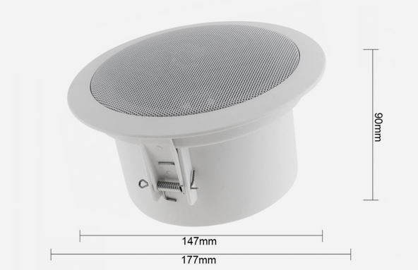 ceiling-speakers-3-1