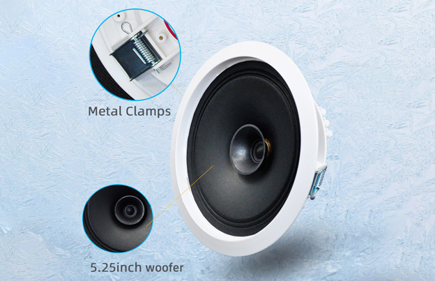ceiling-speakers-3-3
