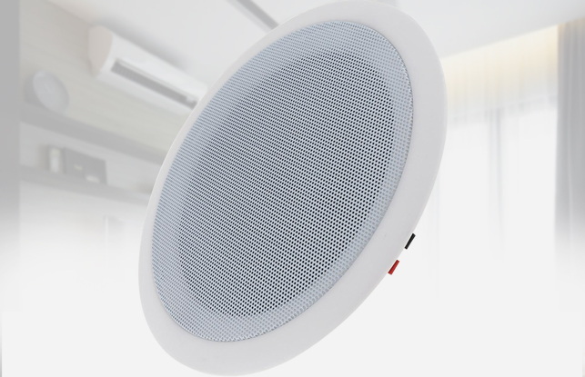 ceiling-speakers-3-5