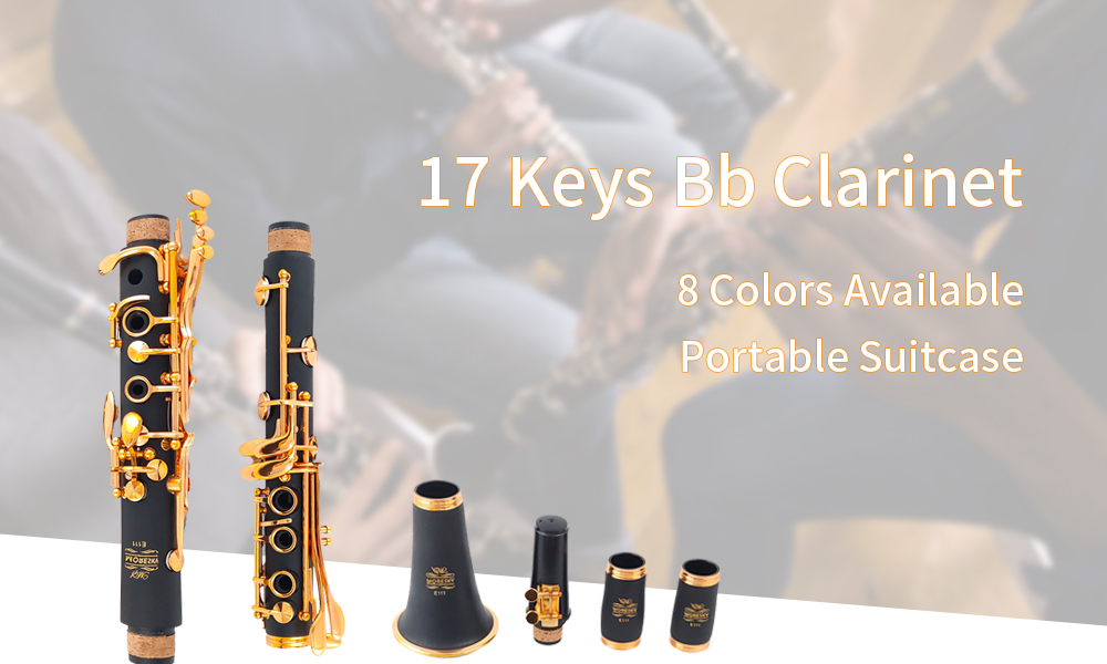 clarinet-1-2