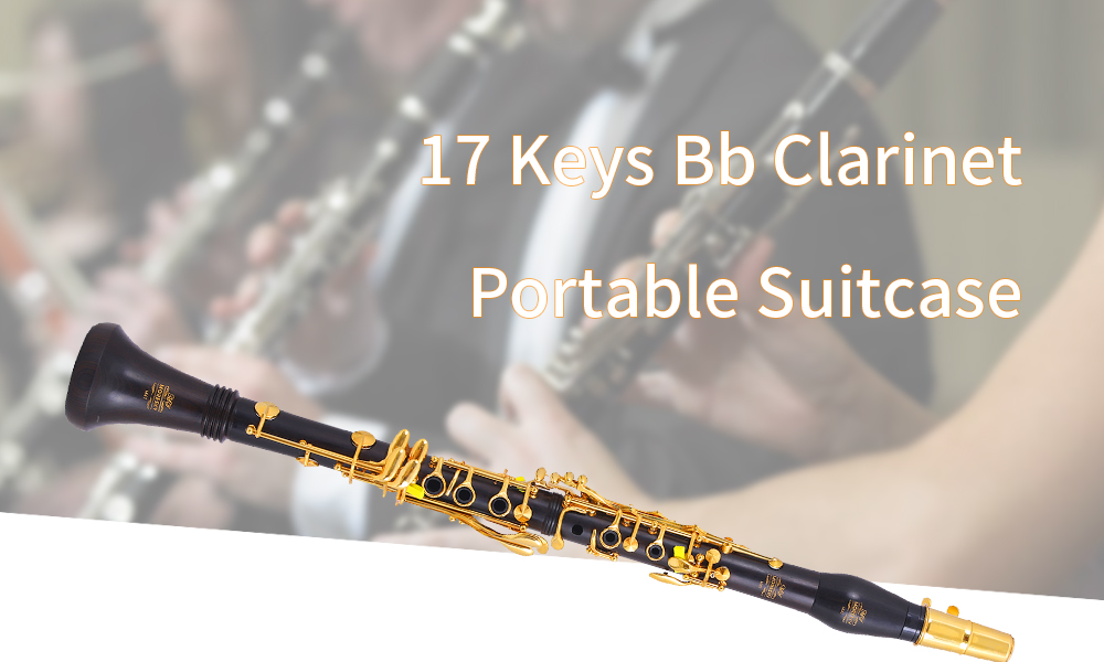 clarinet-1-3