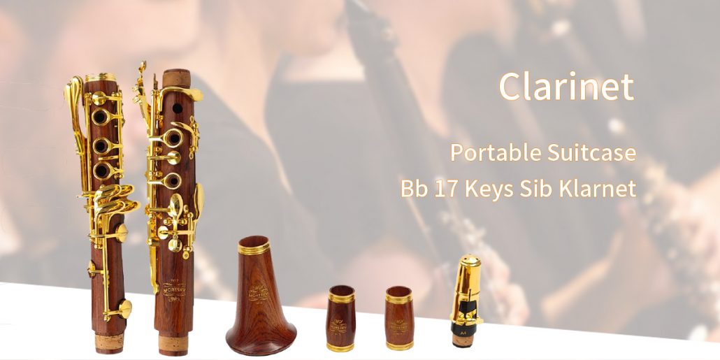clarinet-1-4