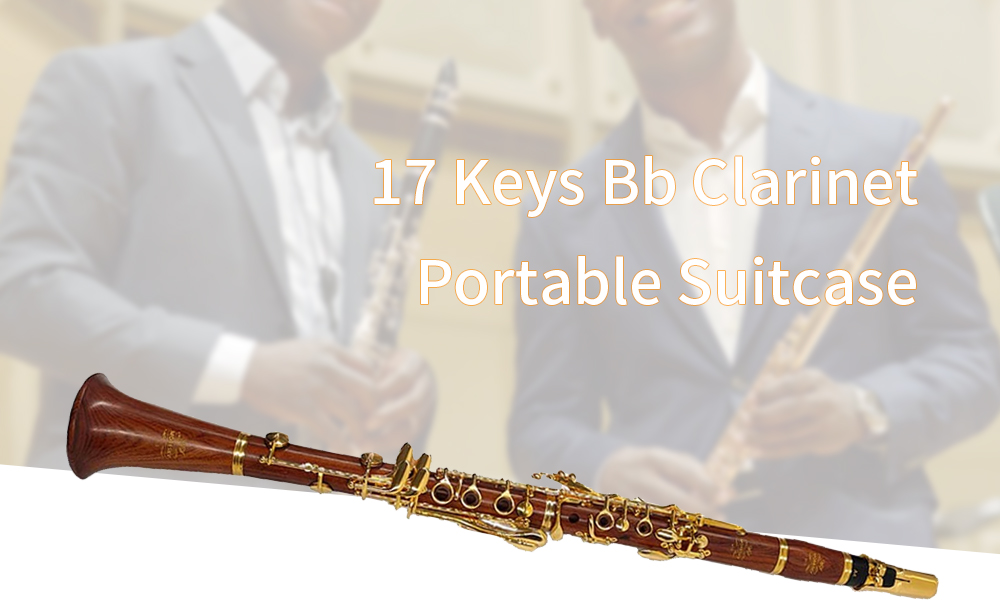 clarinet-1-5