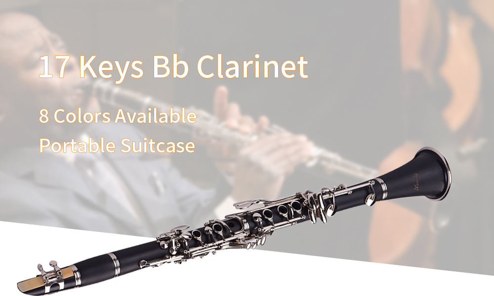 clarinet-1