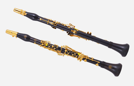 clarinet-3-3