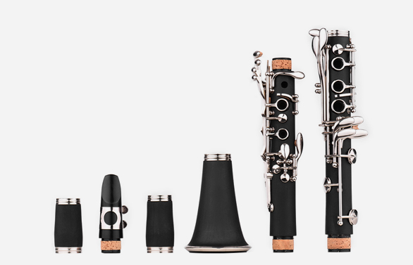 clarinet-4-1