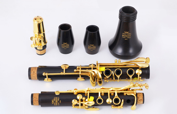 clarinet-4-3