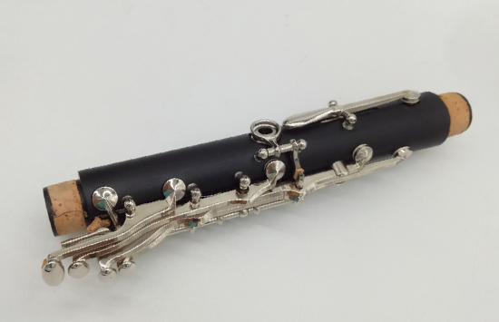 clarinet-4-7