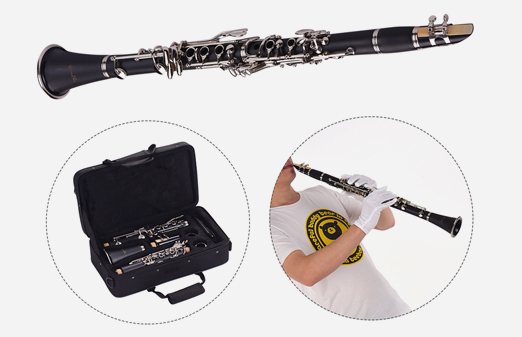 clarinet-4