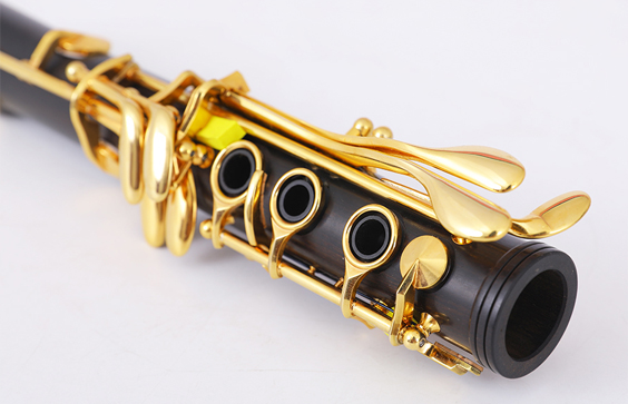 clarinet-5-2