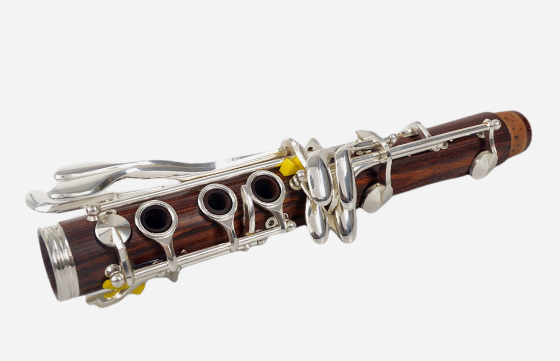 clarinet-5-4