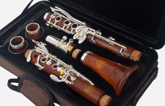 clarinet-7-