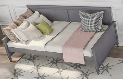 daybed-6