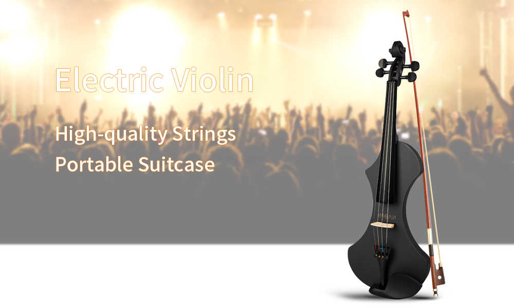 electric-violin-1-1