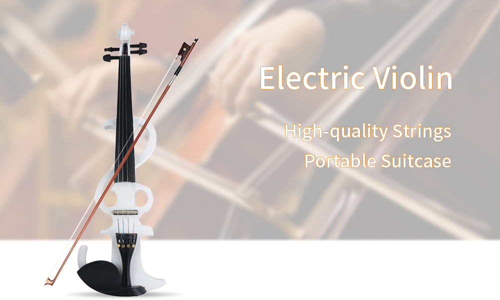electric-violin-1-2