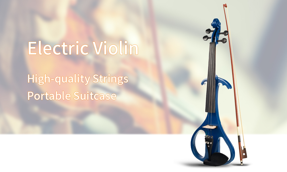 electric-violin-1-3