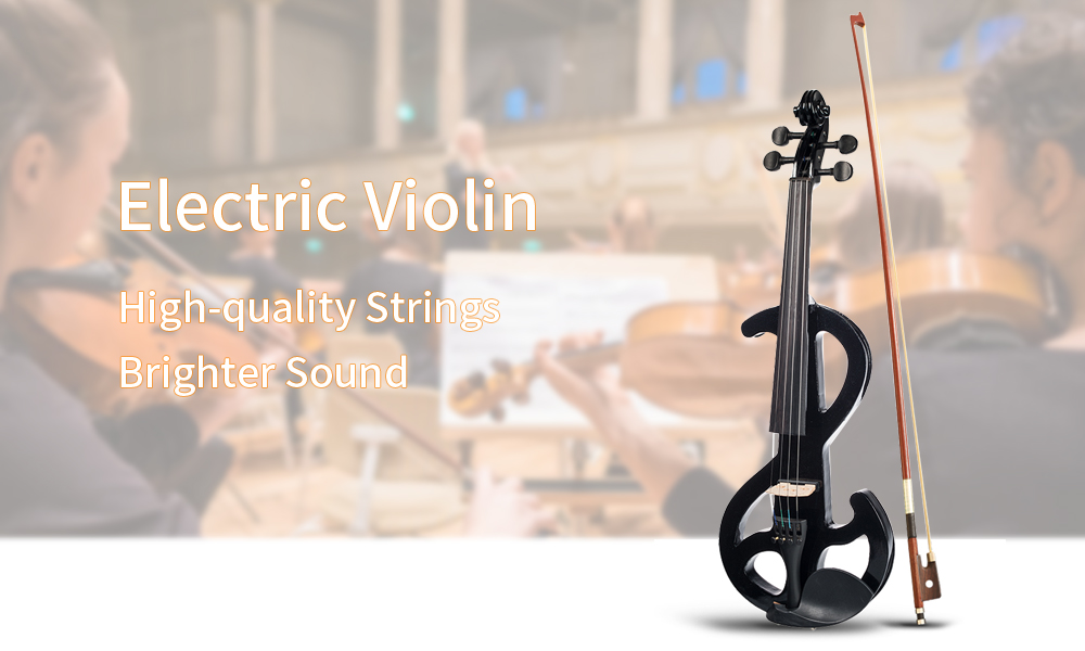 electric-violin-1-5