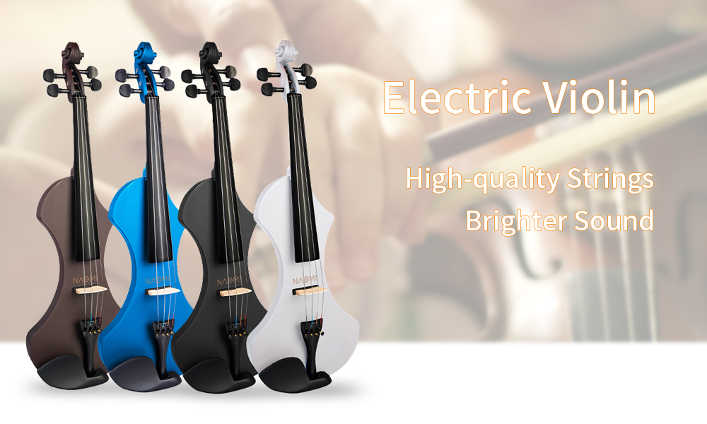 electric-violin-1-6