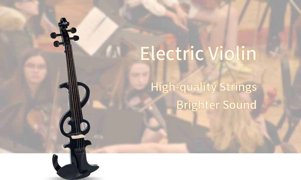 electric-violin-1-7