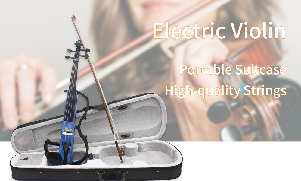 electric-violin-1