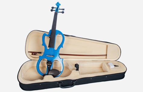 electric-violin-5-5