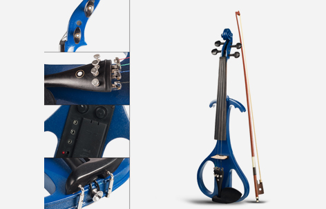 electric-violin-6-3