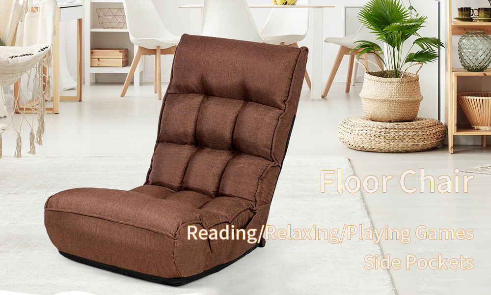 floor-chair-1-1