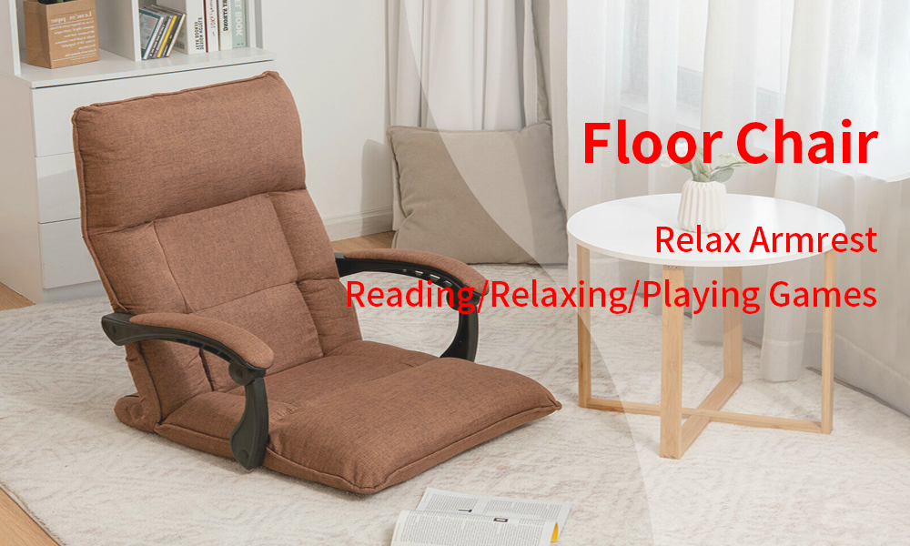 floor-chair-1-5