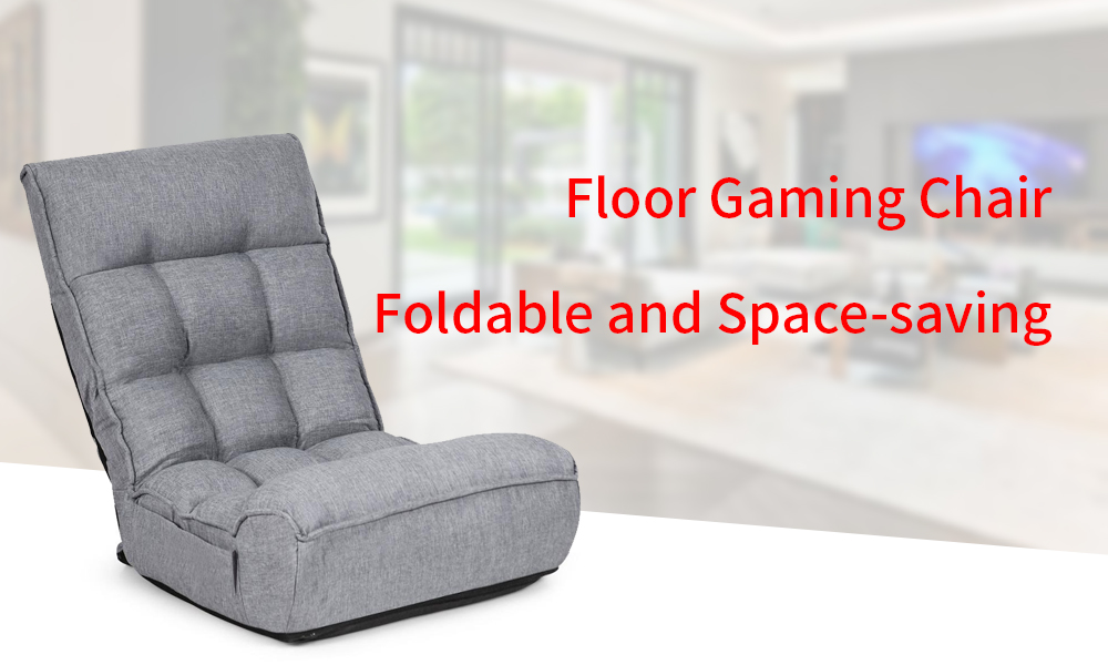 floor-chair-2-1