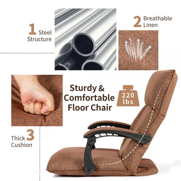 floor-chair-2-4
