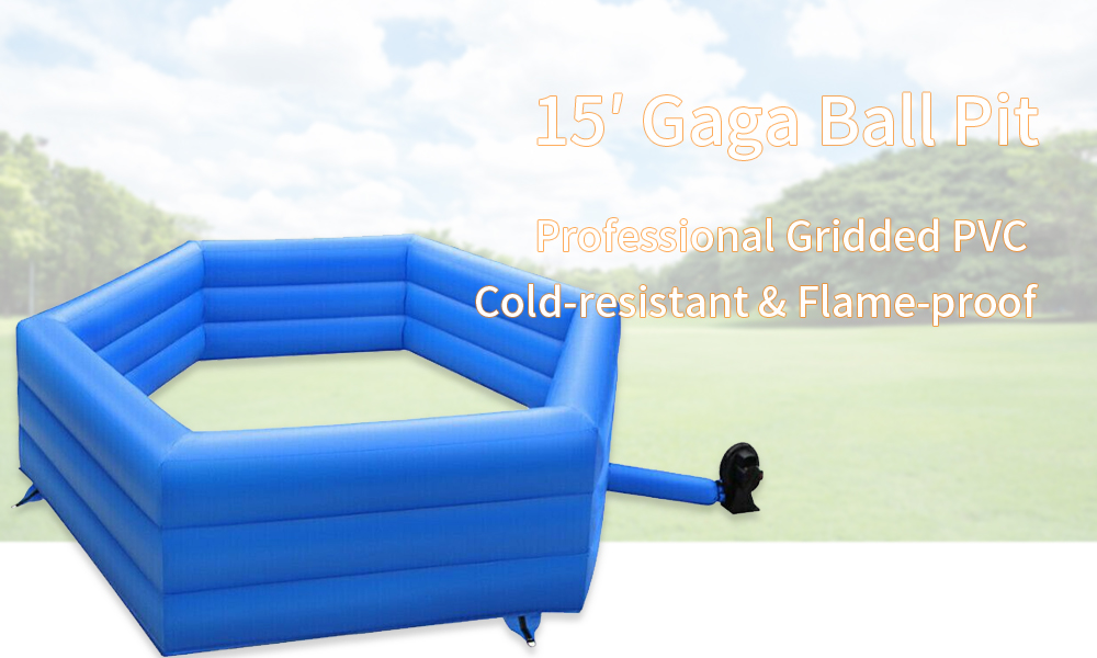 gaga ball pits (1)