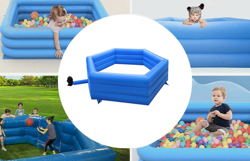 gaga ball pits (1)