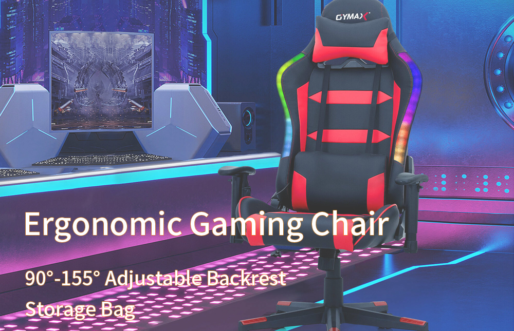 gaming-chair-1-1