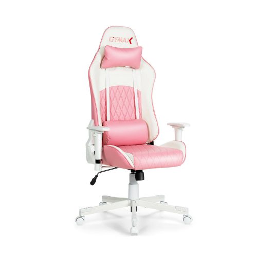 gaming-chair-1-3