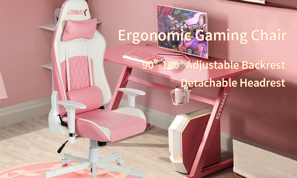 gaming-chair-1-4