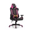 gaming-chair-1-5