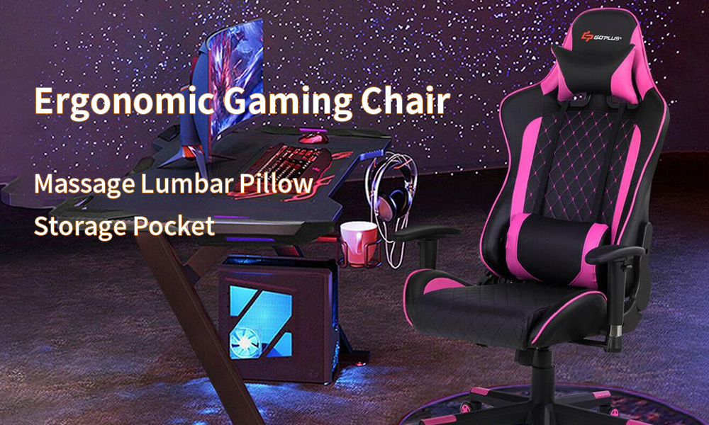 gaming-chair-1-6