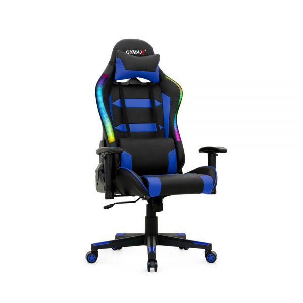 gaming-chair-1