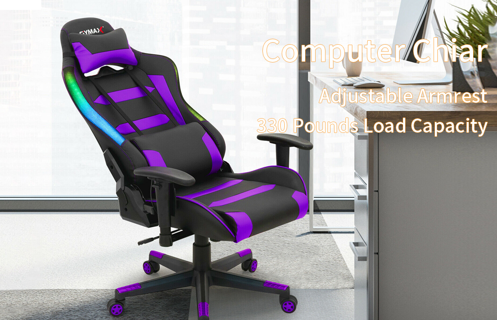 gaming-chair-2-1