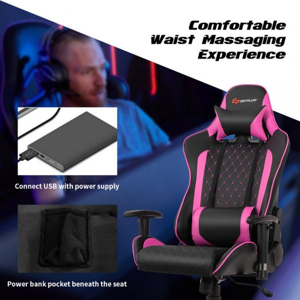gaming-chair-2-4