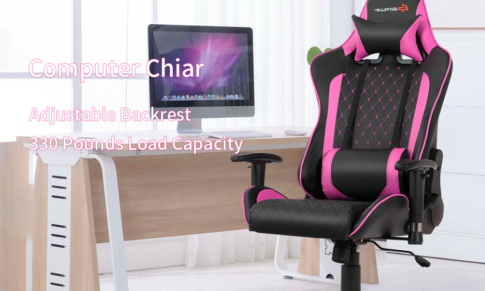 gaming-chair-2-5