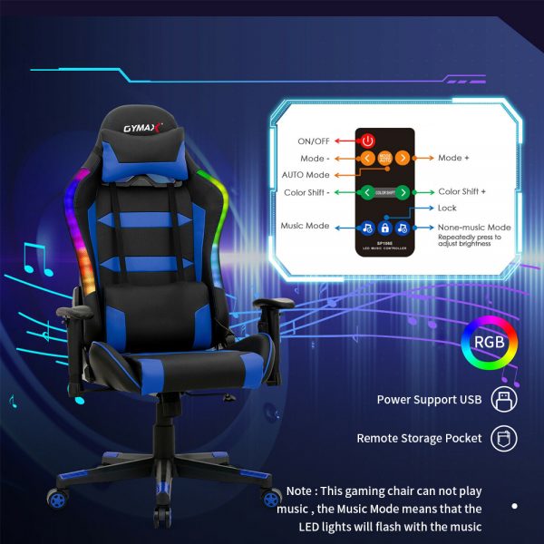 gaming-chair-2