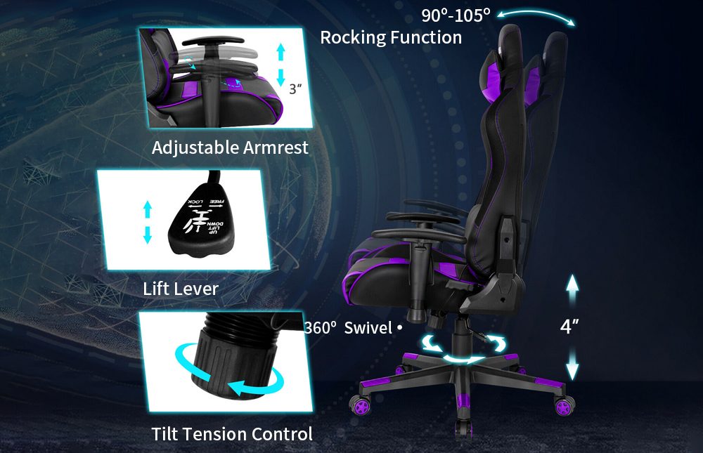 gaming-chair-3-1