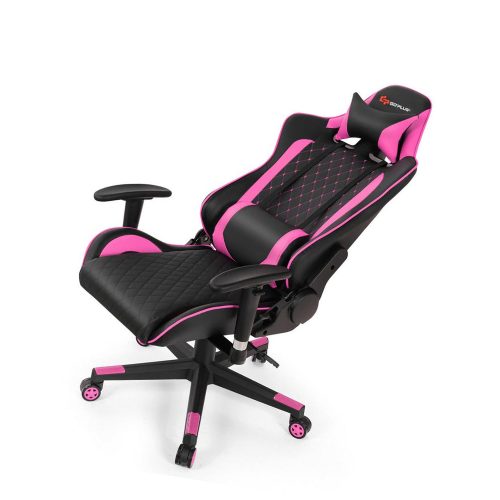 gaming-chair-3-4