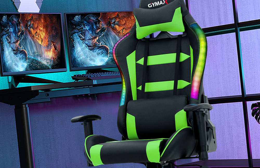 gaming-chair-4-1